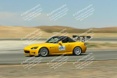 media/May-24-2025-Extreme Speed (Sat) [[067a6f0386]]/Green Group/Skidpad/